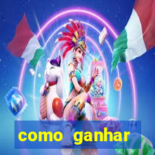 como ganhar dinheiro jogando gratis